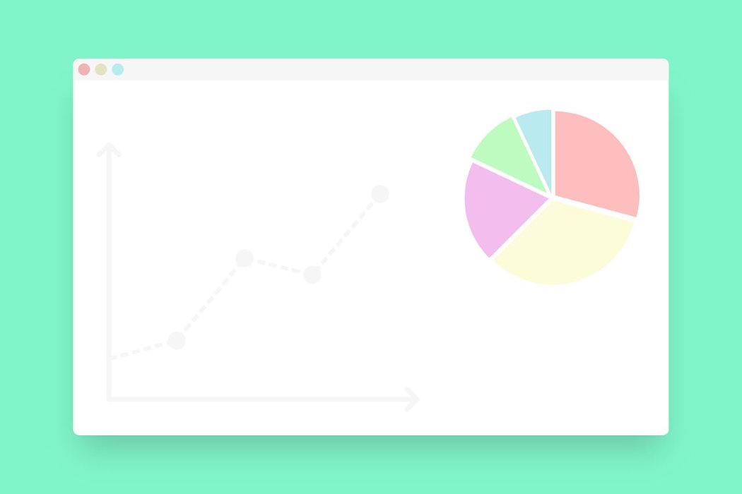 Kampania Adwords – jak uzyskać dobry efekt przy umiarkowanych wydatkach?