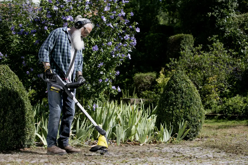 Jakie narzędzia ogrodowe stanowią wiosenny niezbędnik każdego właściciela ogrodu?
