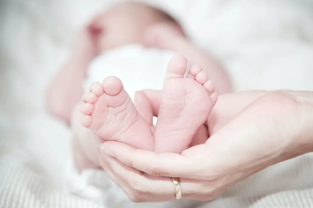 Cesarskie cięcie – co powinnaś wiedzieć przed porodem