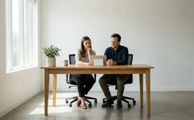 Zbieranie opinii klientów — recenzje, oceny i pułapka review gatingu