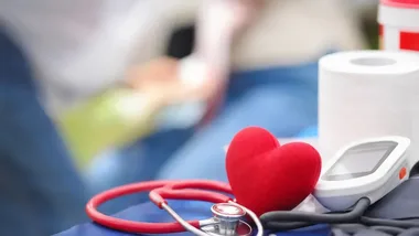 Sanepid w starostwie. Rozmowy o HPV, kleszczach i bezpiecznych grzybach
