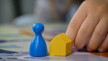 Fantasmagoria wraca z grami. Na start popkulturowe bingo w MOK