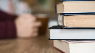 Od „Tajwanu” po Kafkę. Preteksty wracają z literackim programem