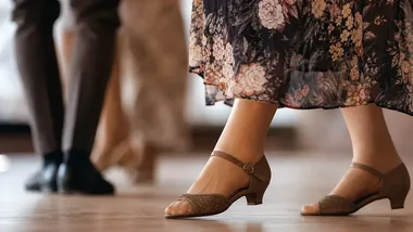 Pierwszy Bal bez Barier zgromadził blisko 200 osób. Będzie kolejna edycja