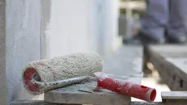 Cztery lokale komunalne przechodzą remont. Do Gniezna trafiło 455 tys. zł z BGK