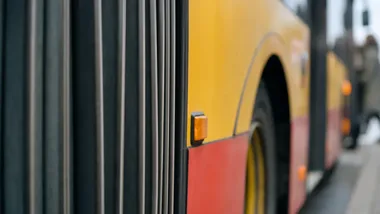 W Gnieźnie autobusy MPK będą bezpłatne. Jest jeden warunek