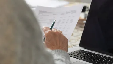 Bezpłatne szkolenia prawne online. Spotkania odbędą się na Teams