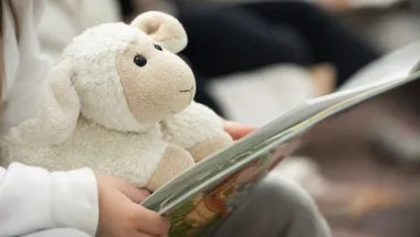 W Gnieźnie ruszył projekt dla kilku pokoleń. Powstanie „Skrzynia Słów”