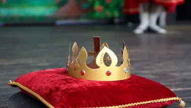 W MOK-u można zajrzeć za kulisy kultury. Rusza nabór wolontariuszy