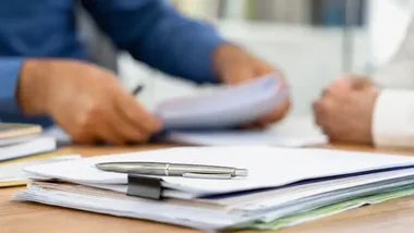 Gniezno konsultuje program współpracy z organizacjami na 2027 rok