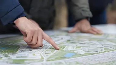 Strategia Gniezna do 2030 roku pod ocenę mieszkańców. Czas na uwagi