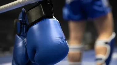 Na galę kickboxingu zostało niewiele biletów. Gniezno Fight Night III już wkrótce