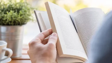 Wspólna historia to za mało, by zrozumieć dzisiejszą Litwę