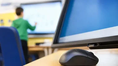 Uczniowie poznają digitalizację dzieł sztuki. Bezpłatne warsztaty w Gnieźnie