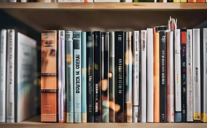 Kamyki Marty - malowane kamienie opowiadają historię Gniezna i podróżują po świecie