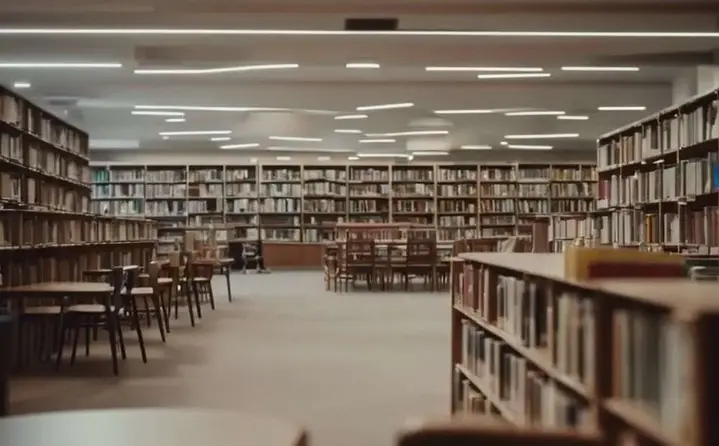 Gnieźnieńskie przedszkolaki ruszyły w literacką podróż