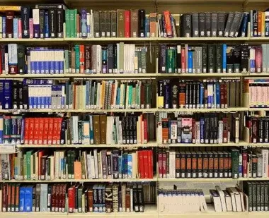 Ferie w bibliotece - od Stacji Emocji do Stacji Opowieści w Starym Ratuszu Gniezno