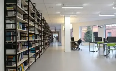 Gniezno nagradza rodziny, które czytają razem - piknik już w sobotę