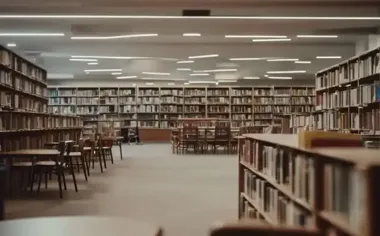 Gnieźnieńskie przedszkolaki ruszyły w literacką podróż
