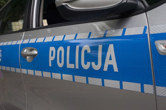 Policja Gniezno: POLICYJNE DZIAŁANIA „NIECHRONIENI UCZESTNICY RUCHU DROGOWEGO”
