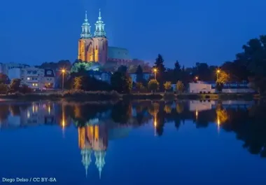Powiat gnieźnieński prosi o udział w ankiecie o poczuciu bezpieczeństwa i świadomości zagrożeń