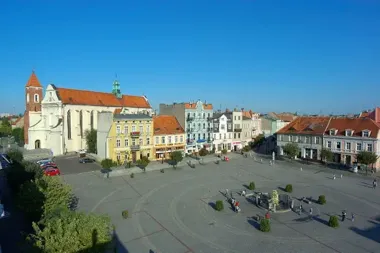 Roman Czejarek wraca do tragedii promu Heweliusz – nowe świadectwa i nagrania