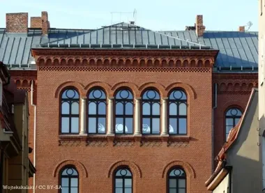 Spotkanie wokół książki o Węgrzech – podróż po Budapeszcie, Balatonie i kulturze