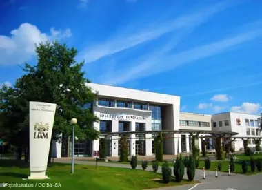 Gębarzewo wśród najlepszych rolników Wielkopolski