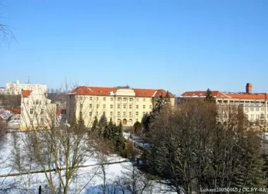 Równe Babki znów zadbają o zdrowie – popołudnie profilaktyki w eSTeDe