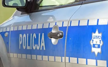 Wakacyjne kontrole ruszają pełną parą - policja sprawdzi autobusy i kierowców