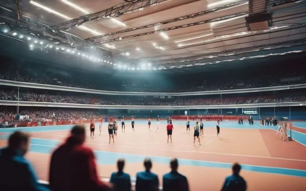 II turnus półkolonii GOSiR zakończony – uśmiechy, zabawa i wspomnienia z zajęć