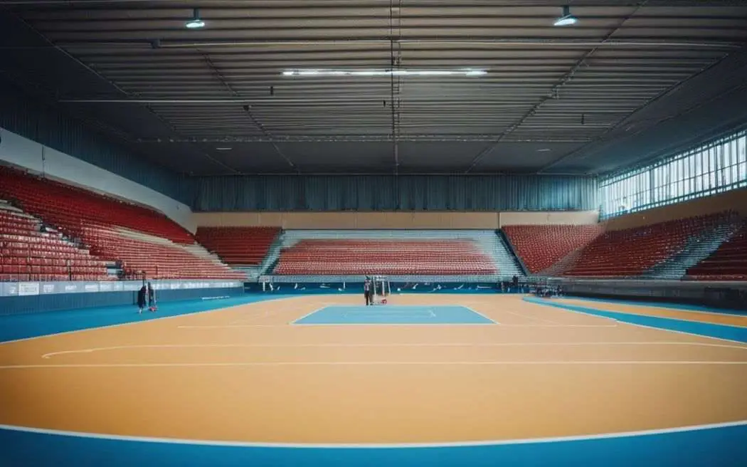 Nowa kawiarnia Króliki przyciągnęła gości już w dniu otwarcia