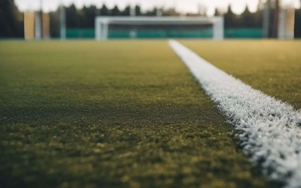 Zimowa przemiana na basenie - weekendowe kursy pływania w GOSiR dla każdego