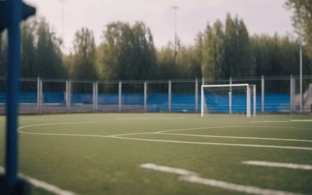 Ferie na basenie - kursy pływania w Gnieźnie dla początkujących i zaawansowanych