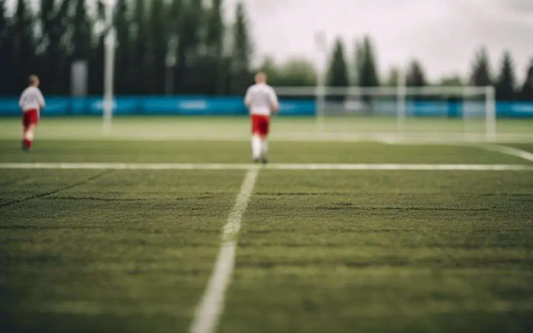 Na Orliku znów będzie sport i rodzinne atrakcje. Piknik wraca do Gniezna