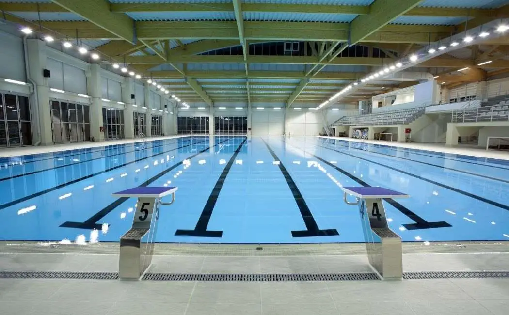 I turnus zimowych półkolonii zakończony – tydzień zabawy i warsztatów w Gnieźnie