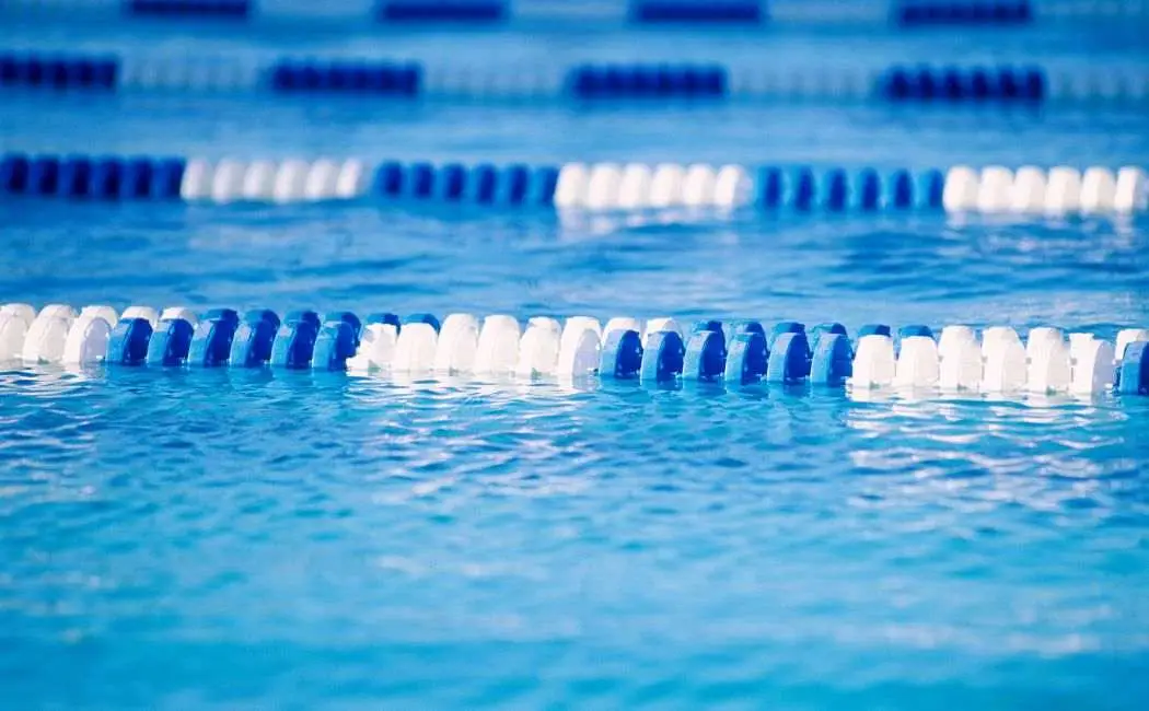 Orliki przy trzech ulicach zamknięte - boiska nieczynne do odwołania