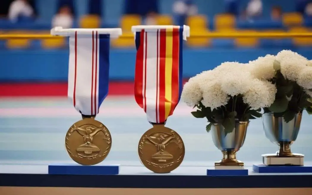 Na Parkowej rośnie tor speedrowerowy, który ma spełnić ligowe wymagania