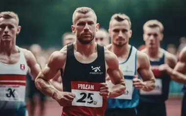 Gnieźnieńska hala zamieniła się w świat węży, pająków i terrariów