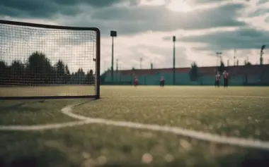 Targi terrarystyczne Exoticarium w hali GOSiR – egzotyka, która przyciągnie ciekawych