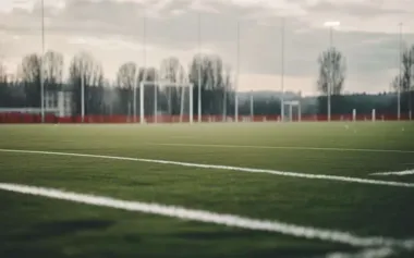 Sauna bez dopłaty przy basenie w Gnieźnie. Promocja potrwa do końca kwietnia