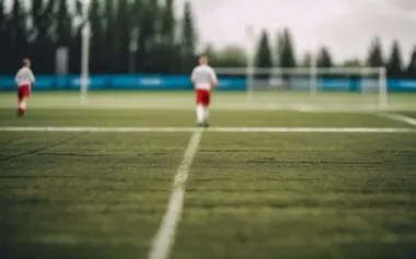 Na Orliku znów będzie sport i rodzinne atrakcje. Piknik wraca do Gniezna