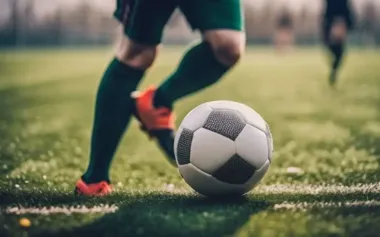 Hala GOSiR w Gnieźnie gościła 43. edycję targów ogólnospożywczych