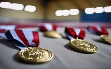 Mecz charytatywny i prezentacja Ultrapur Start Gniezno – pomoc dla Amelki