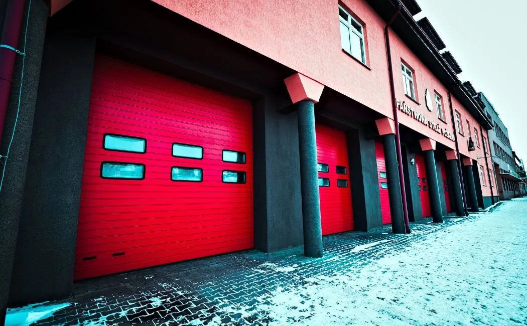 Warsztaty „INTEGRACJA 2024” w Wiekowie dla Ochotniczych Straży Pożarnych