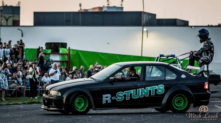 image-19-08-25-07-57-15-20250820194751.webp