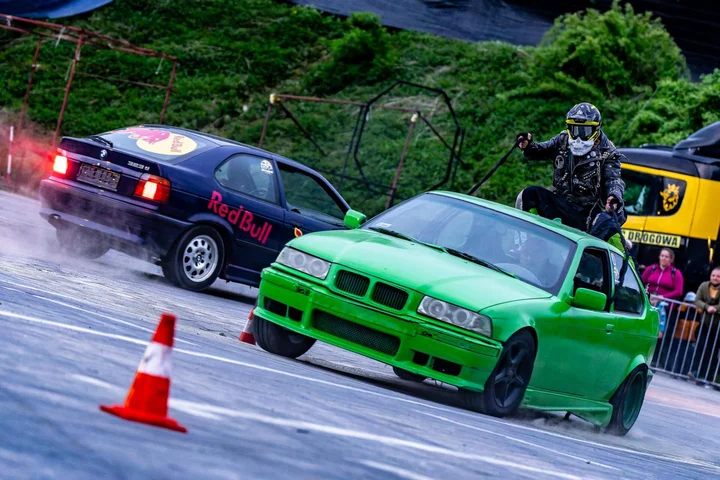 image-19-08-25-07-57-26-20250819205113.webp