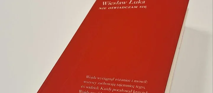Klub Dyskusji o Książce sięga po „Pachnidło” Patricka Süskinda