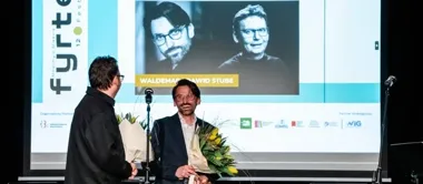 Fyrtel znów połączył region - od tajemnic wsi po wielki finał w Gnieźnie