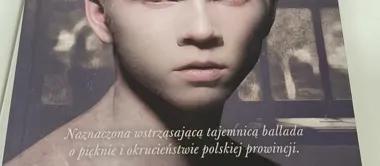 Jakub Małecki wraca do Gniezna - tym razem jako bohater klubowej rozmowy